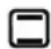 ARIETE Bon Cuisine 972 - Recipes/quantities Degrees Times Funct. - 10
