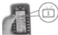 MELICONI Logic 12 - PROGRAMMATION RAPIDE - 3
