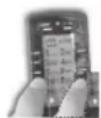 MELICONI Logic 12 - PROGRAMMATION RAPIDE - 4