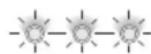 MELICONI Logic 12 - PROGRAMMATION RAPIDE - 5