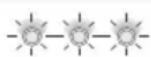 MELICONI Logic 12 - REMARQUES - 2