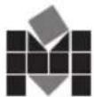 MELICONI Logic 12 - INFOLINE - 2