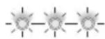 MELICONI Logic 12 - COMPOSITION DES SIGLES DE TEXTE - 6