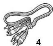 Dune Lite 53D - Copeximoekopo6kn - 4