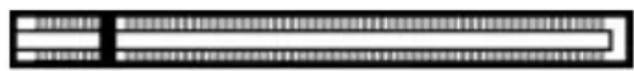 Barco MXRT5450 - QUEL EMPLACEMENT PCIE CHOISIR - 1