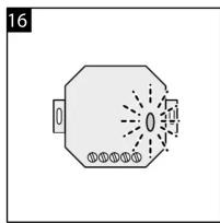 Projecta Easy Install RF UK - 10