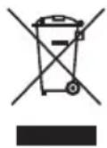 KENWOOD SJM021A - Обслуговування та ремонт - 1