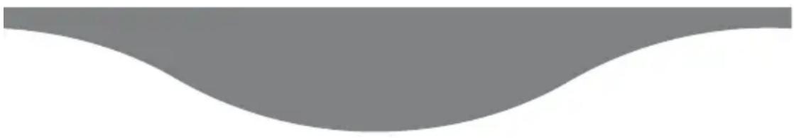 KENWOOD SJM021A - IMPORTANT INFORMATION FOR CORRECT DISPOSAL OF THE PRODUCT IN ACCORDANCE WITH EC DIRECTIVE 2002/96/EC. - 2