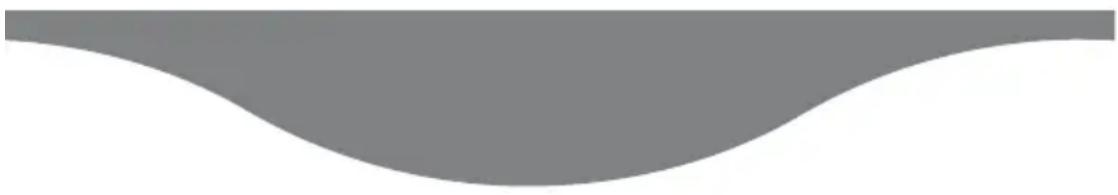 KENWOOD SJM021A - IMPORTANT INFORMATION FOR CORRECT DISPOSAL OF THE PRODUCT IN ACCORDANCE WITH EC DIRECTIVE 2002/96/EC. - 1