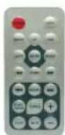 BRAUN DigiFrame 1560 - Inhoud - 2