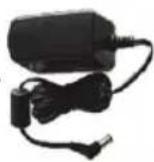 BRAUN DigiFrame 1560 - Box Content - 3