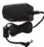 BRAUN DigiFrame 1560 - Inhoud - 3