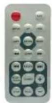 BRAUN DigiFrame 1560 - Box Content - 2