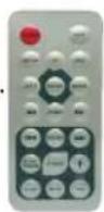 BRAUN DigiFrame 1560 - Box innehàll - 2