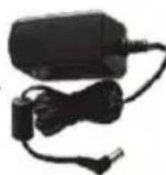 BRAUN DigiFrame 1560 - Packungsinhalt - 3