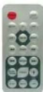 BRAUN DigiFrame 1560 - La confezione include - 2