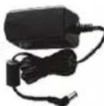BRAUN DigiFrame 1560 - La confezione include - 3