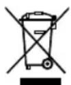 BRAUN DigiFrame 1560 - FAQs - 1