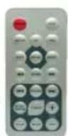 BRAUN DigiFrame 1560 - Conteudo - 2