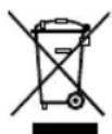 BRAUN DigiFrame 1560 - Preguntas frecentes - 1