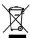 BRAUN DigiFrame 1560 - FAQs - 1