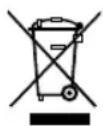 BRAUN DigiFrame 1560 - FAQs - 1