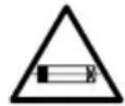 BOWERS & WILKINS PV1 - WARNING: - 3