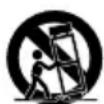 BOWERS & WILKINS PV1 - PRECAUTIONS IMPORTANTES : - 1