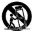 BOWERS & WILKINS PV1 - PRIMA DELL'USO:611e0b55a46973443bd864d78a5224fc4c54f.jpg)

N3o6paKeHne BOCKnUcaTeIbHoT O 3HaKa B paBHOCTOpOHHe TpeyroIbHnke npEynpExJaetO TOM,TO B COIpBOOnTeIbHoJ DOKyMeHTaCnHa annapat IMeKOTc BaXhBi E NHCTpyKuINn NO 3KcPnyataCm IN TEXHNueCKOMY 06CNYKBAHIO. - 1