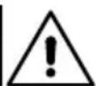 BOWERS & WILKINS PV1 - CAUTION RISK OF ELECTRIC SHOCK DO NOT OPEN - 1