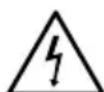 BOWERS & WILKINS PV1 - INSTRUCCIONES DE SEGURIDAD IMPORTANTES - 1