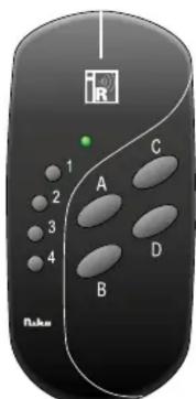 Niko 05088 - CONDITIONS DE GARANTIE - 1