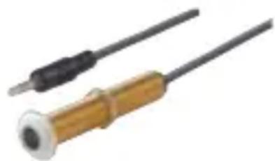 Niko 16724 - Specifications - 1