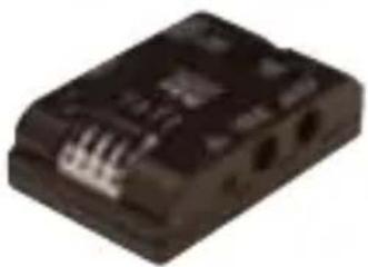 Niko 16724 - Specifications - 1