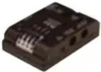 Niko 16724 - Produktbeschreibung - 1