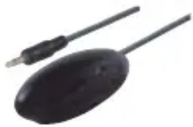 Niko 16724 - Specificaties - 1