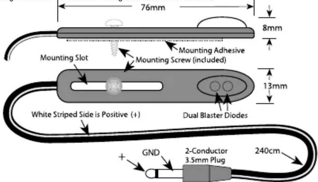 Niko 16724 - produkbeschreibung - 1