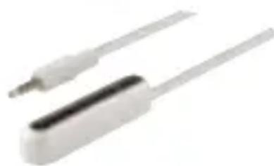 Niko 16727 - Specifications - 1