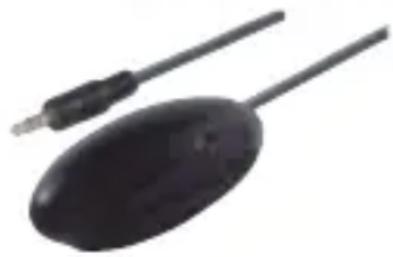 Niko 16727 - Specifications - 1