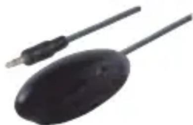 Niko 16727 - \section*{Caracteristiques} - 1