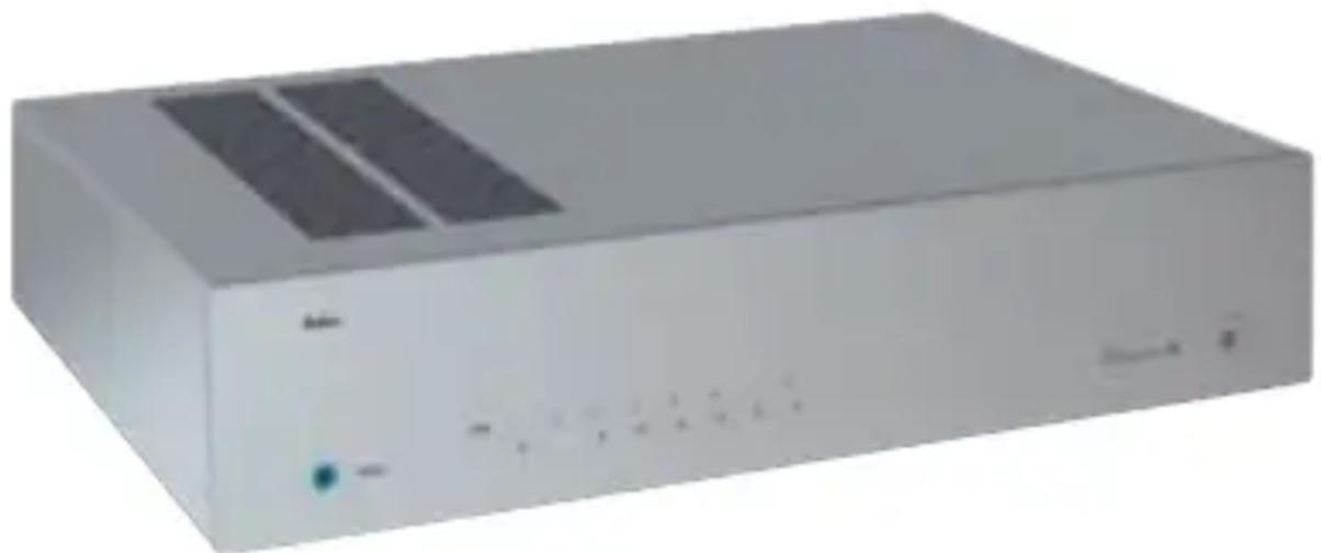 Niko 16727 - niko - 1