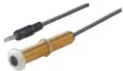 Niko 16727 - Specifications - 1