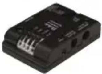 Niko 16732 - Caracteristiques - 1