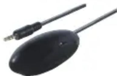 Niko 16732 - Specificaties - 1