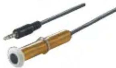 Niko 16732 - Specifications - 1