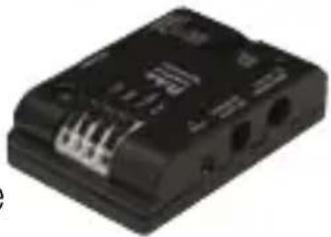 Niko 16732 - Specificaties - 1