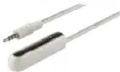 Niko 16732 - Specifications - 1