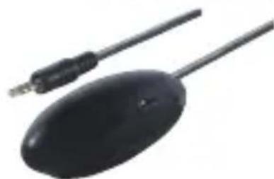 Niko 16732 - Specifications - 1