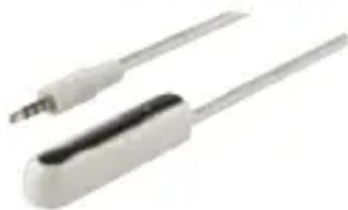 Niko 16732 - Specificaties - 1