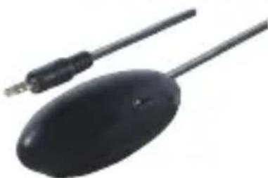 Niko 16732 - Caracteristiques - 1